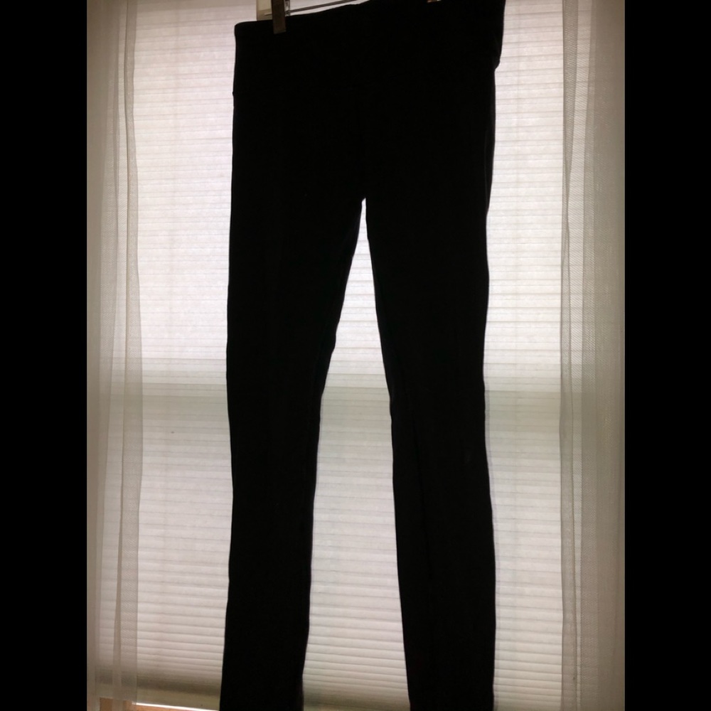 Lulu Lemon Leggings